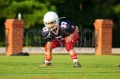 9-14 WA vs. EW PW 059